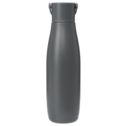 Термобутылка вакуумная герметичная Боска (Bosca)