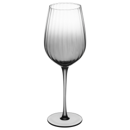 Бокал для вина Мансера (Mancera), градиент