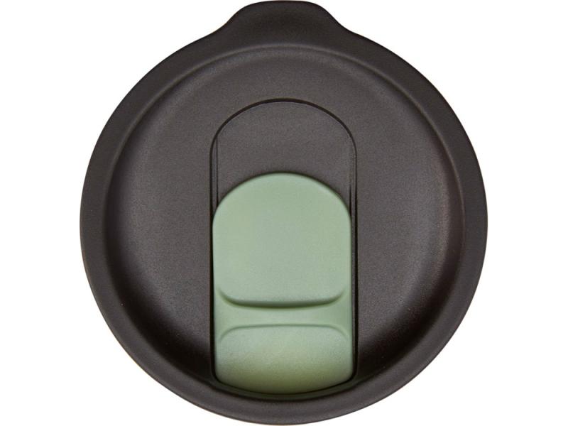 Кружка с двойными стенками Nordia, 400 мл