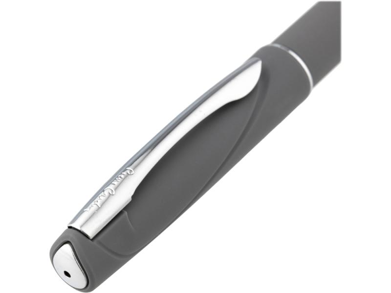 Ручка шариковая Actuel