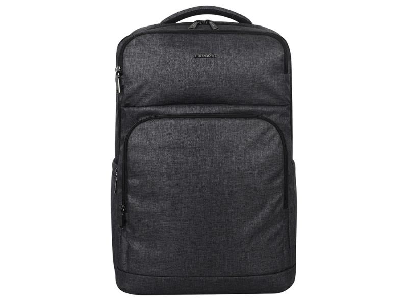 Рюкзак Backpack для ноутбука 17