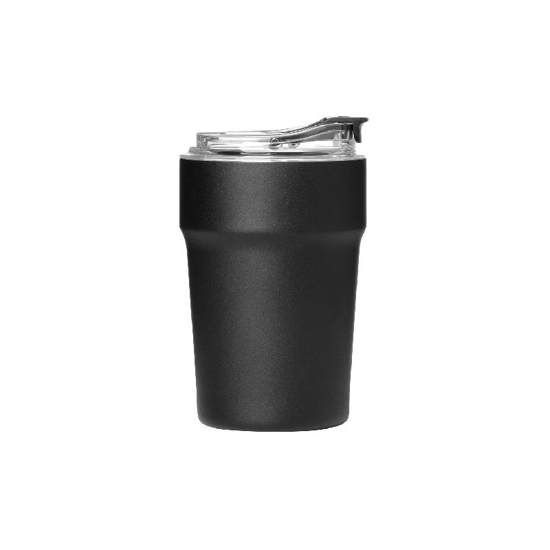 Термокружка вакуумная Monaco