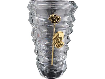 Ваза Лигурия