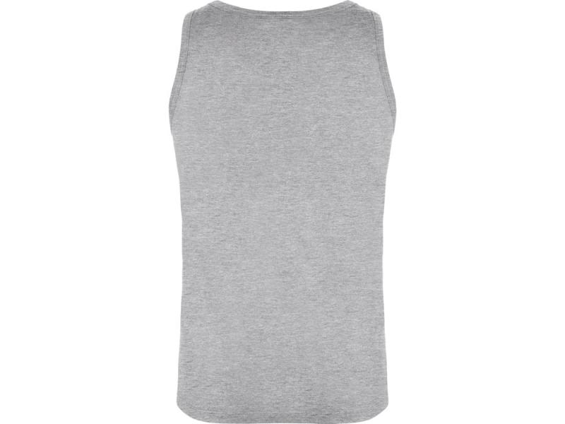 Майка Texas мужская