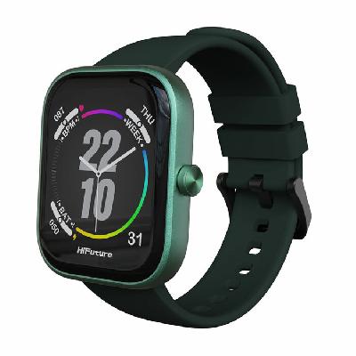 Смарт-часы HiFuture LUME