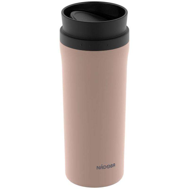 Термокружка Juta