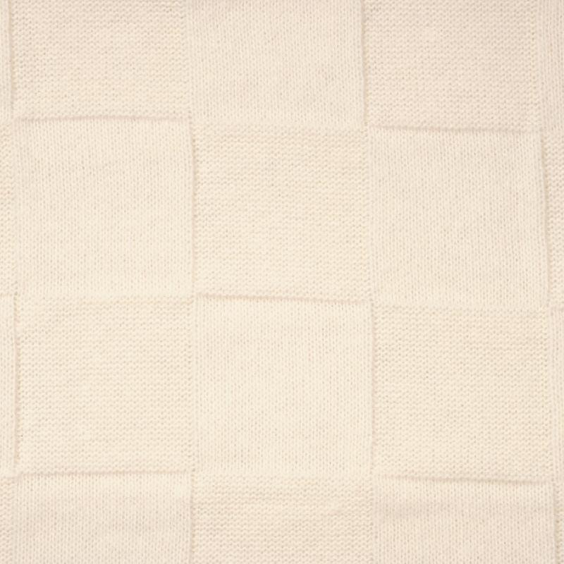 Плед Male вязаный, 160*90 см,  (без  подарочной коробки)