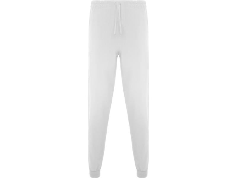 Брюки Fiber, унисекс