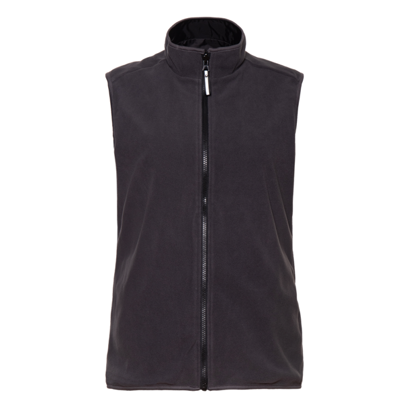 Жилет женский STAN таффета 210T