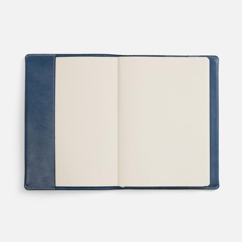 Ежедневник Apache, недатированный