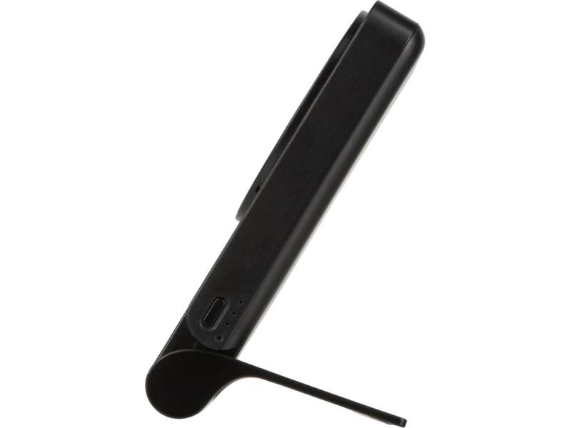 Магнитный внешний аккумулятор MagnIQ, 5000 mAh