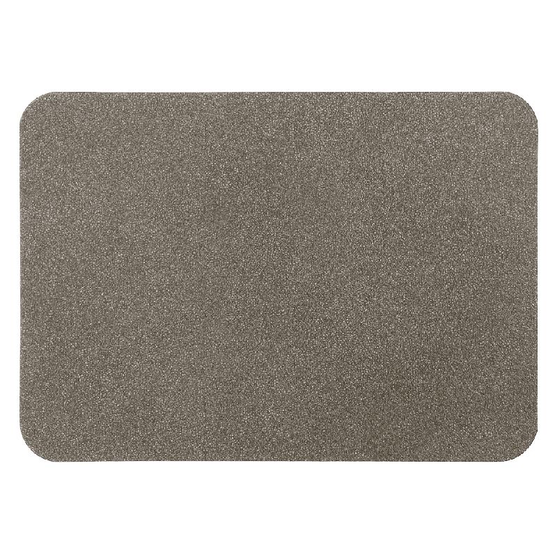 Шеврон Rectangle NUBA размер 50*70 мм, со скругленными углами