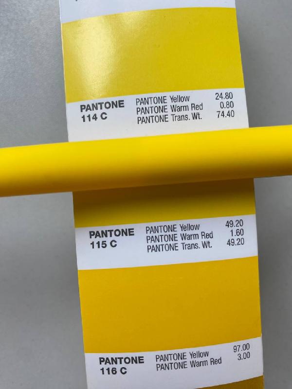 Ручка шариковая CONSUL SOFT, пластиковая