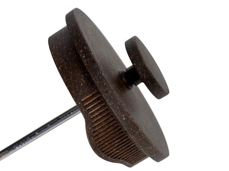 Френч-пресс из кофейных зерен Paulo