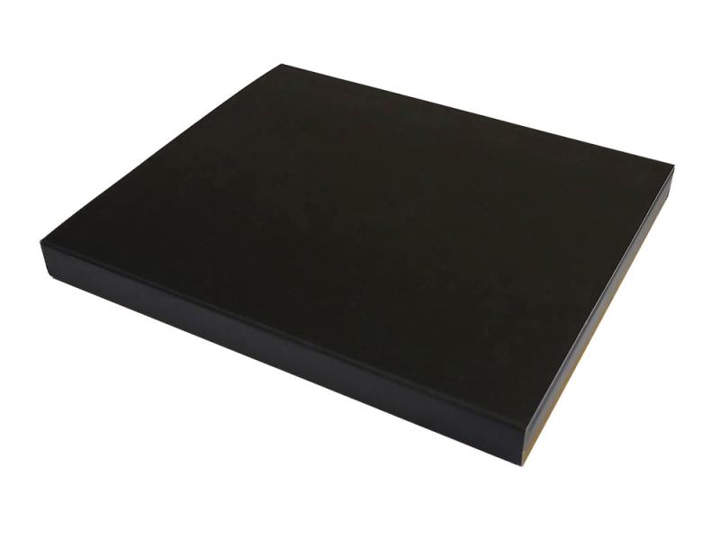 Картхолдер Охта