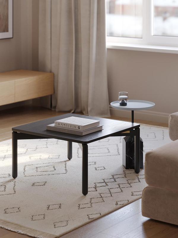 Набор бокалов obsidian, 380 мл, 2 шт.