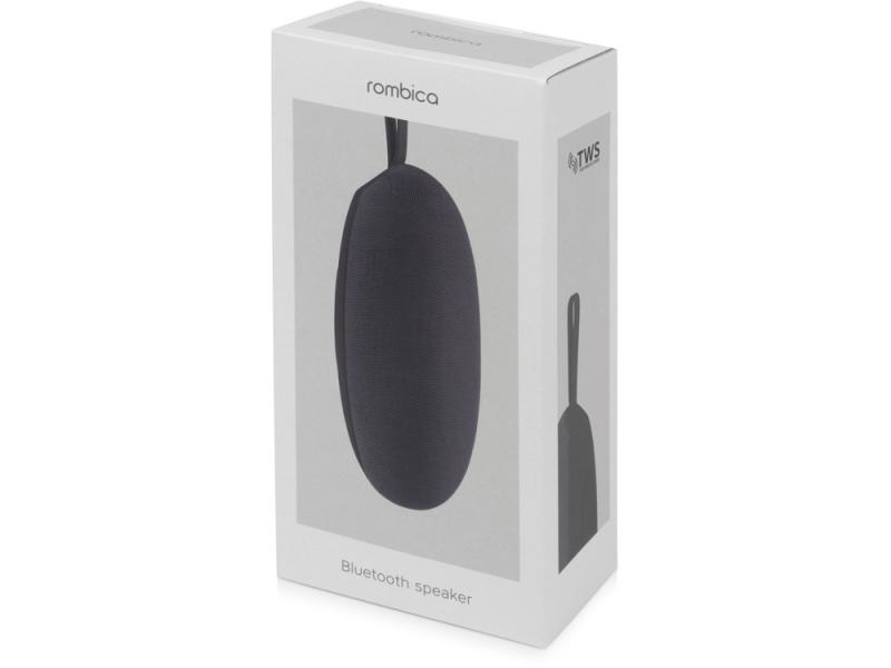 Портативная колонка Mysound Onyx 2C