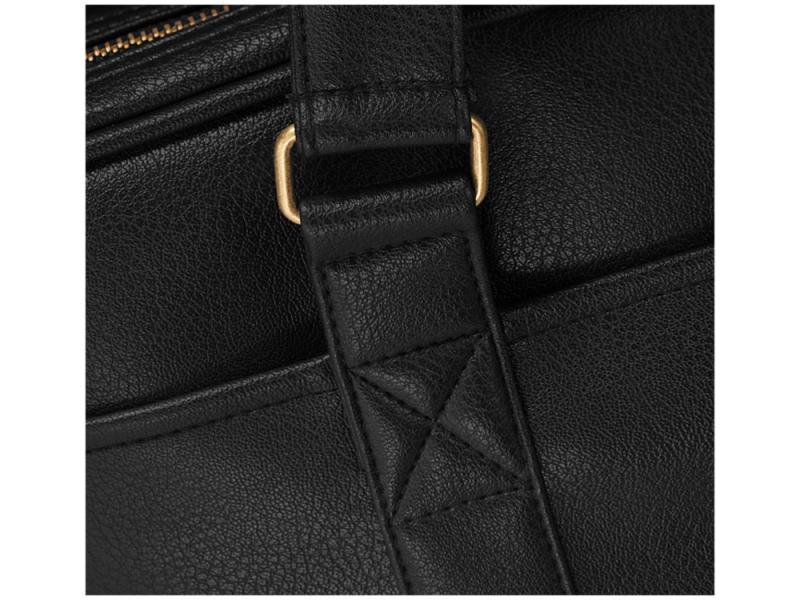 Сумка Oxford для ноутбука 15,6