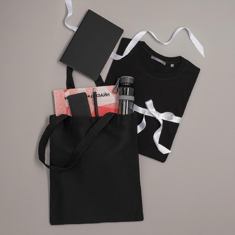 Сумка для покупок Erba NEO