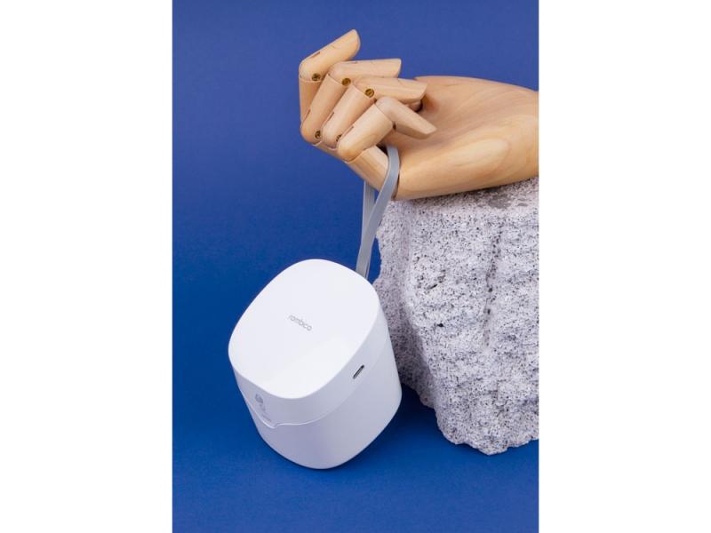 Стерилизатор Sterilizer Mini