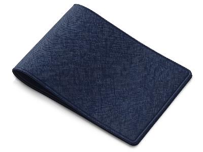 Обложка для студенческого билета Favor