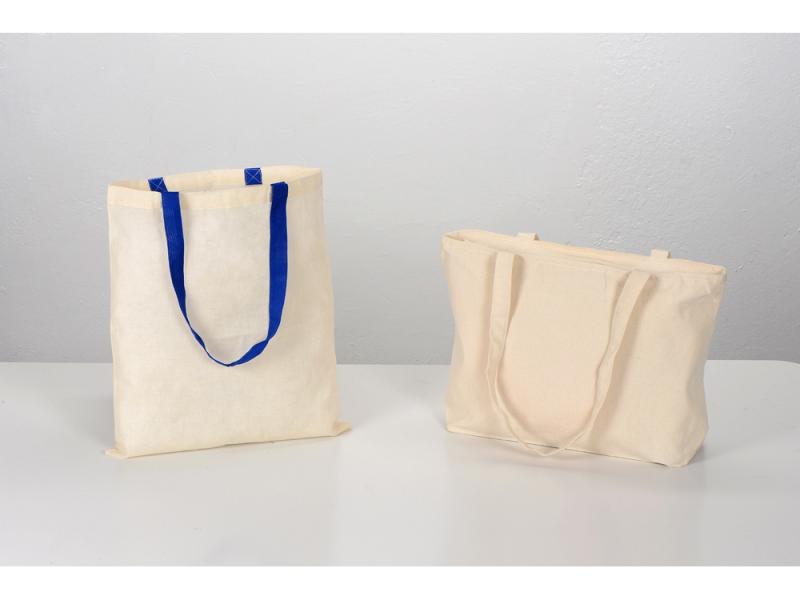 Сумка на молнии Ningbo, 340 г/м2