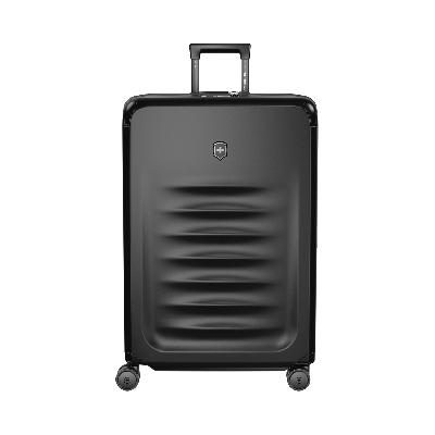 Чемодан VICTORINOX Spectra™ 30 Exp Large Case, поликарбонат Sorplas™, 51x32x75 см, 103 л