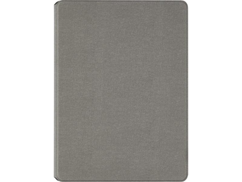 Папка-органайзер Kunveno