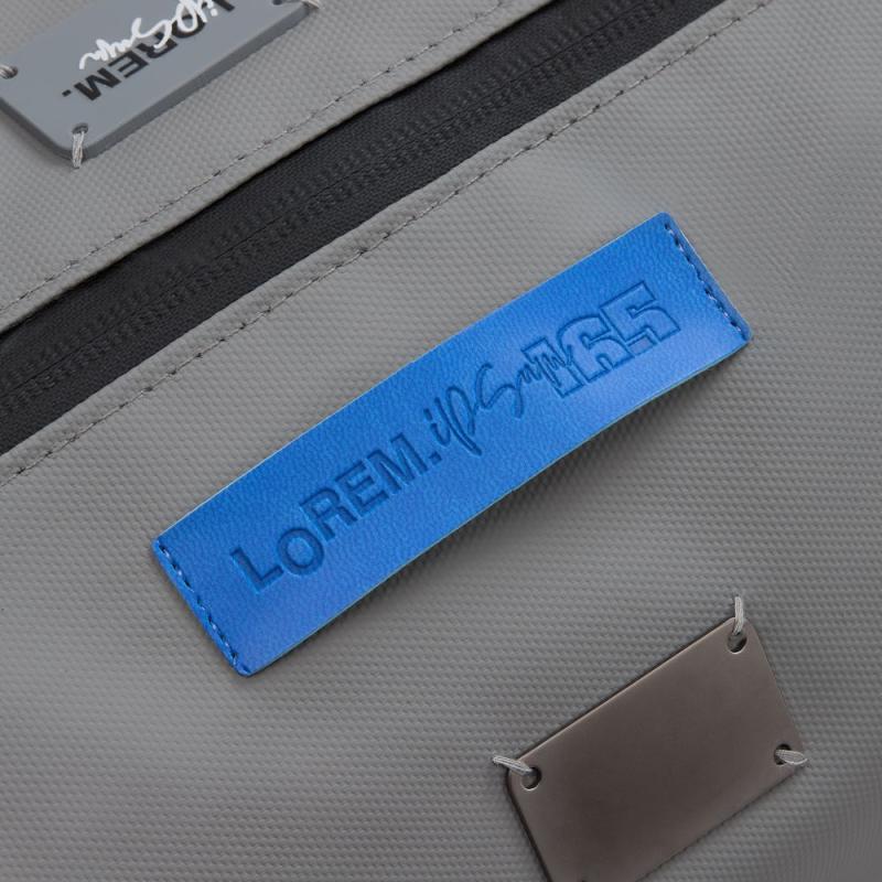 Сумка через плечо Altro