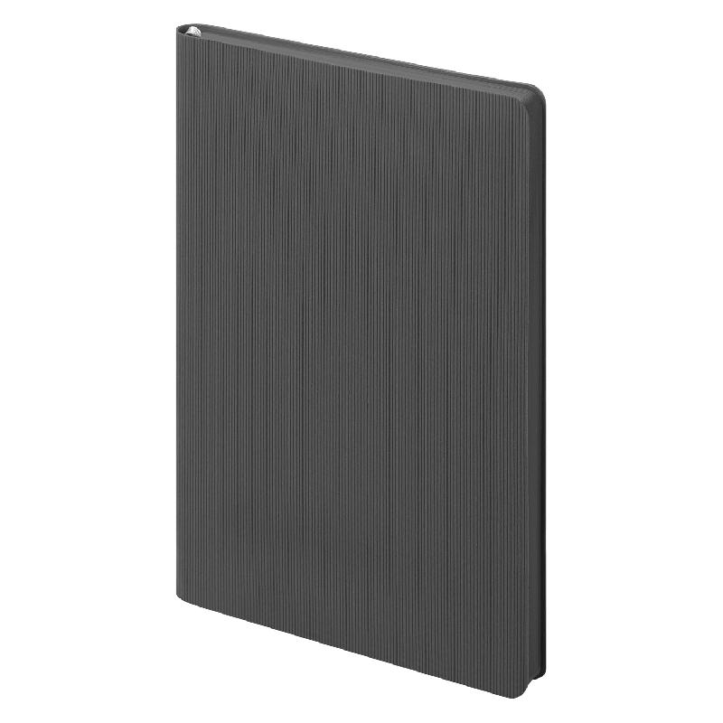 Ежедневник Рейн (Rain) недатированный,  (без упаковки, без стикера)