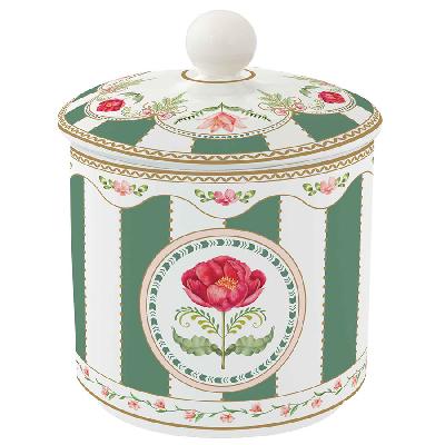 Банка для хранения ery, 10,5х13 см