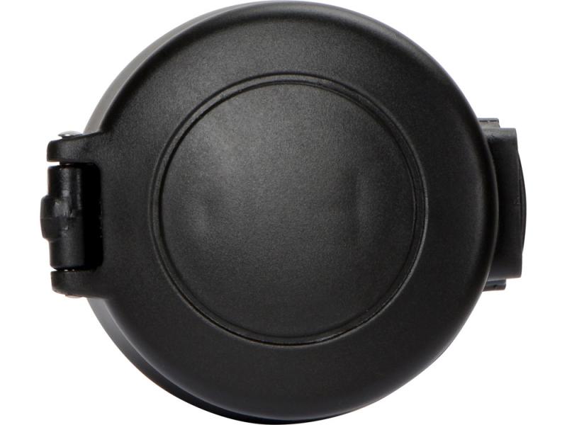 Термос LIBERTY CANTEEN