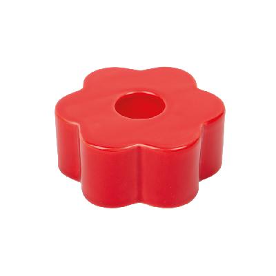 Подсвечник , D8 см