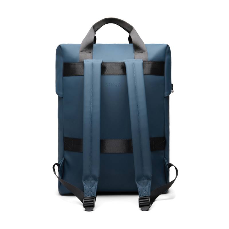 Рюкзак VINGA Baltimore RCS