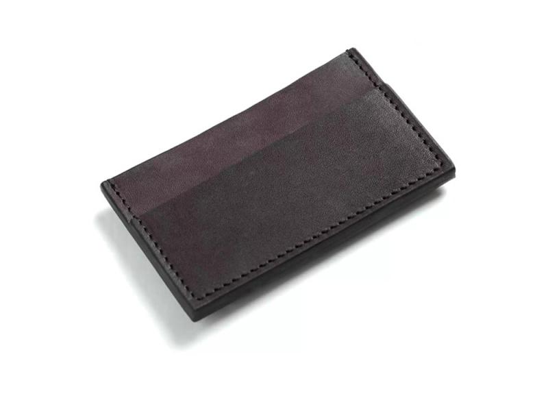 Картхолдер Ишим