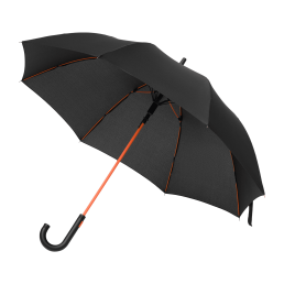 Зонт-трость Квантум (Quantum), 