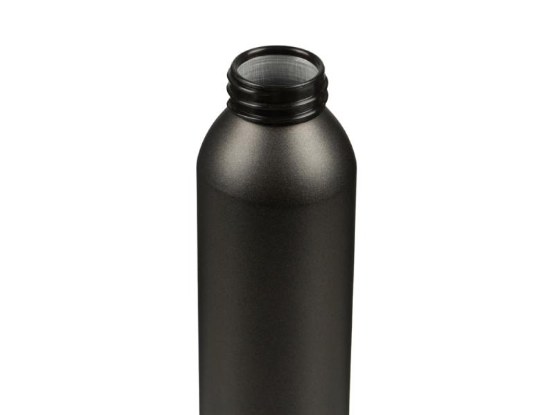 Бутылка для воды Joli, 650 мл