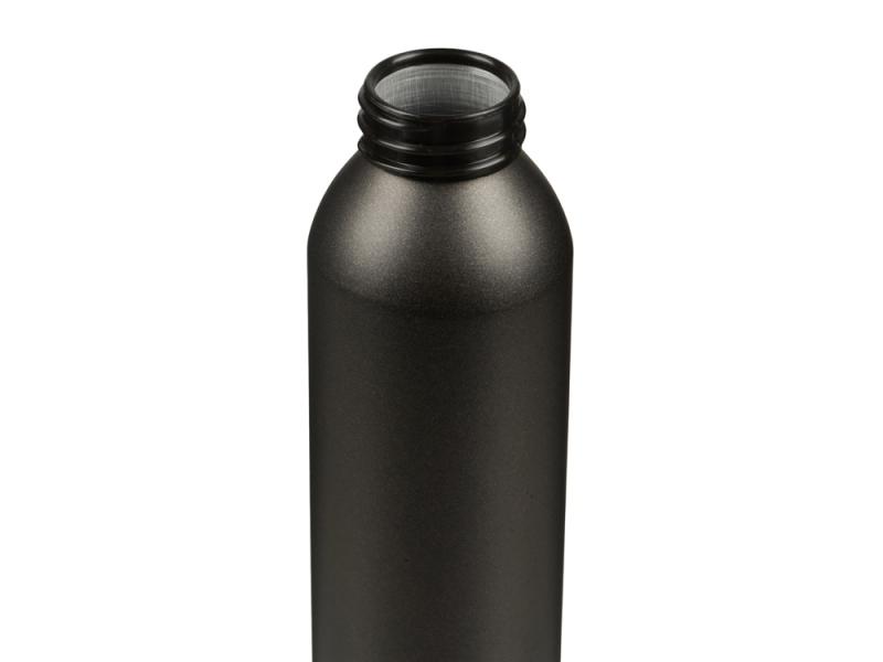 Бутылка для воды Joli, 650 мл