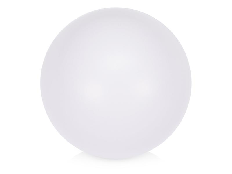 Мячик-антистресс Малевич