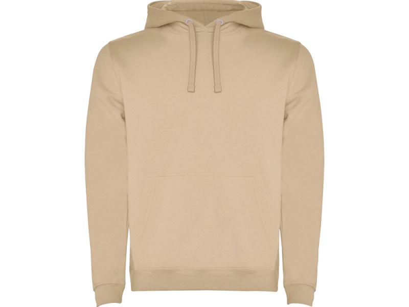 Толстовка с капюшоном Urban мужская