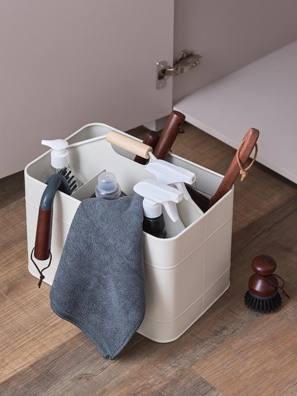 Органайзер для моющих средств irmel