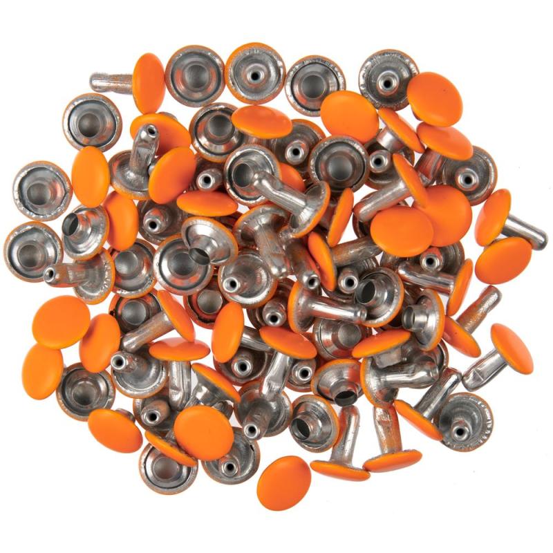 Заклепка Rivet, S