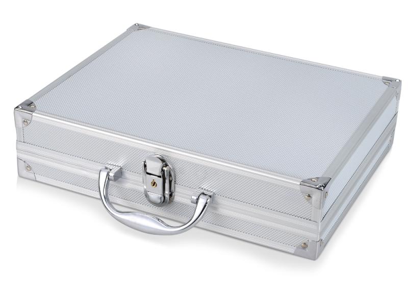 Офисный набор для гольфа Багс