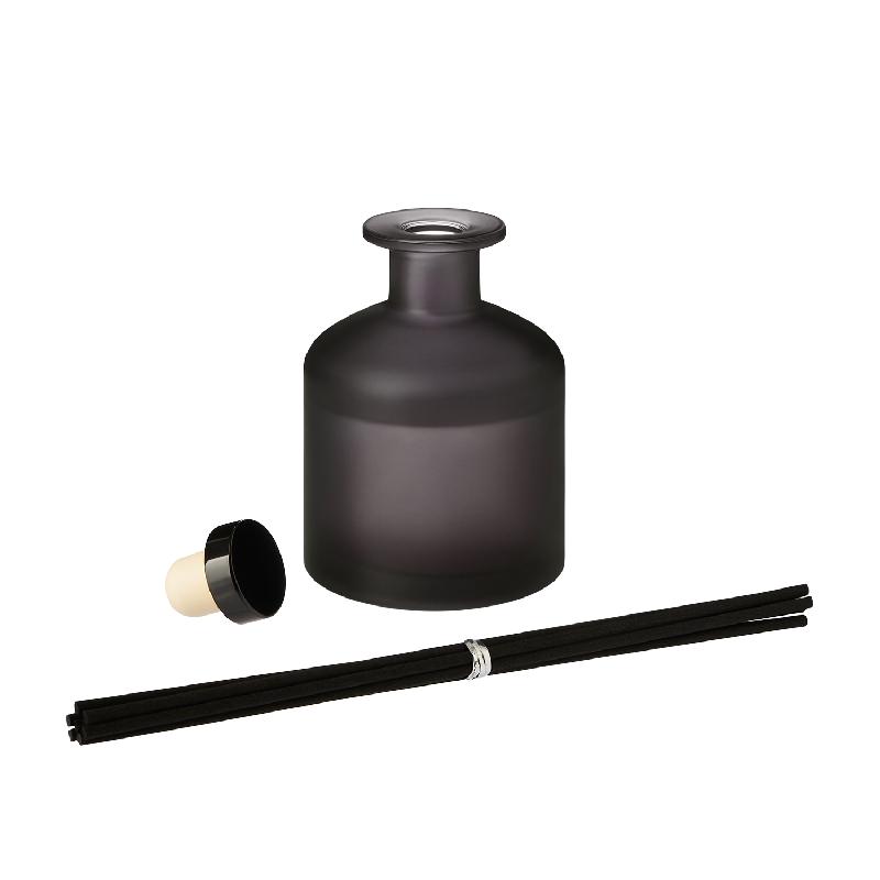 Диффузор ароматический Mizu