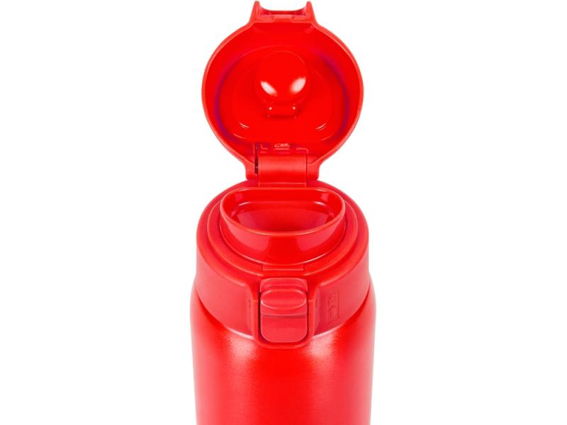 Термос Relaxika 701, 480 мл