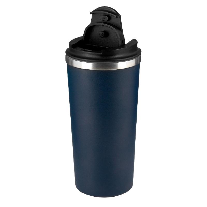 Термокружка вакуумная Palermo