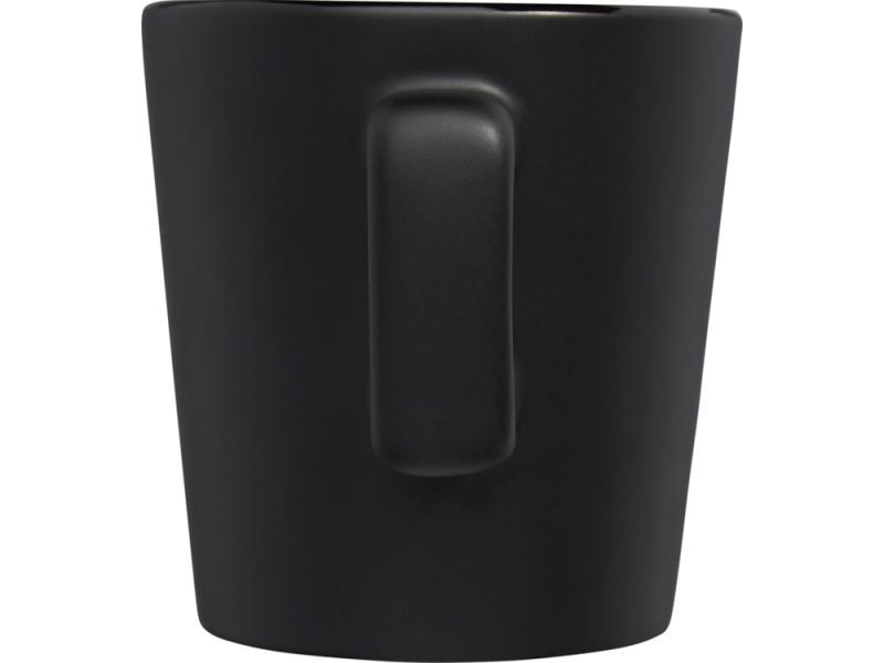 Керамическая кружка 280 мл Ross