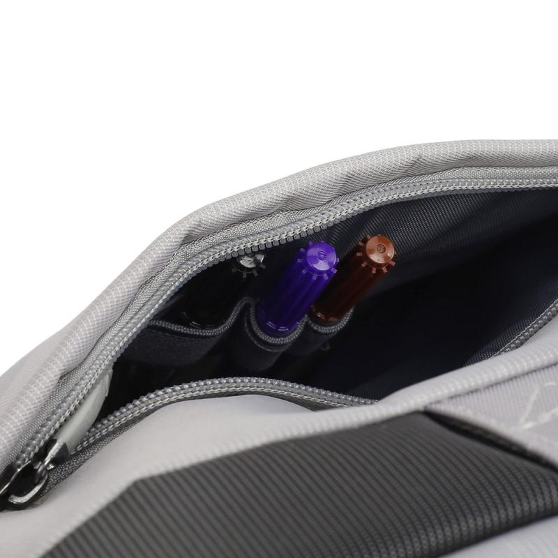 Сумка для ноутбука L245