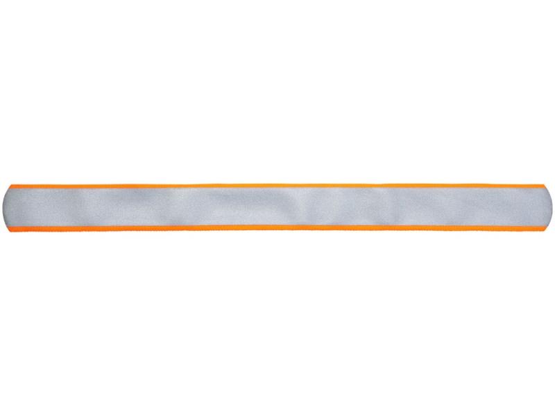 Светоотражающая слэп-лента Felix