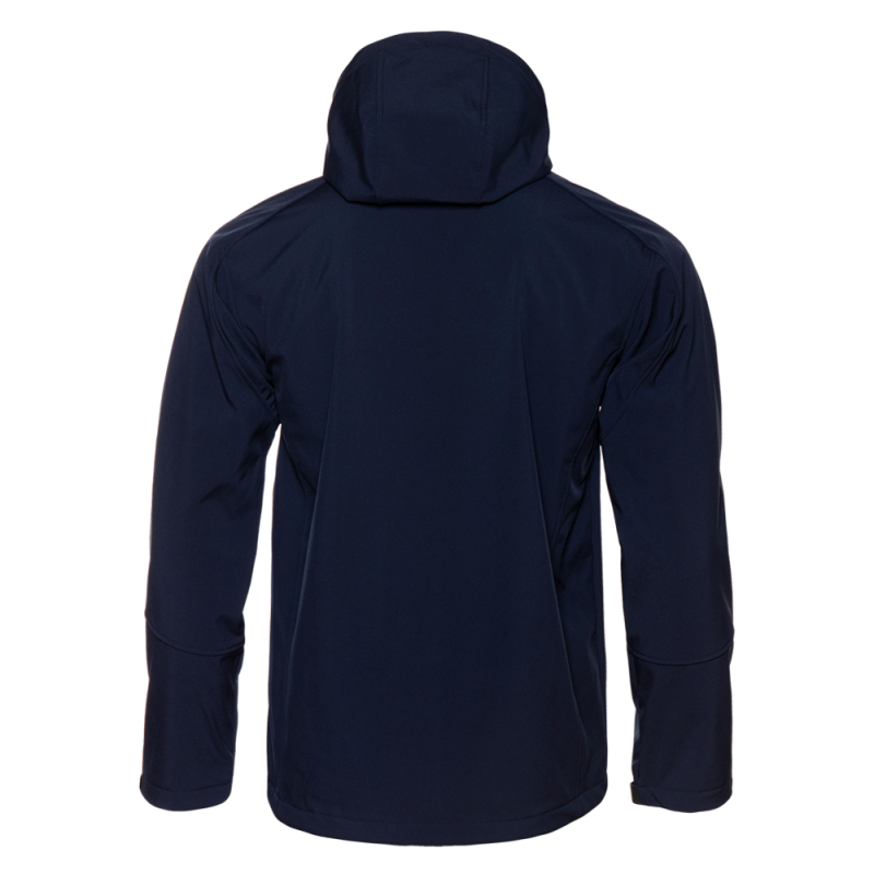 Куртка softshell мужская STAN 340